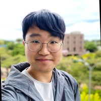 Richard Kang