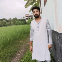 Arman Khan