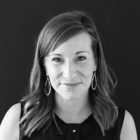 Clotilde Ravin USERADGENTS