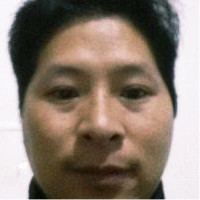 张雅雄