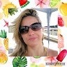 Gilceleni Barboza