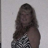Lynne Bolejack