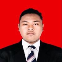 Andri Fadzillah