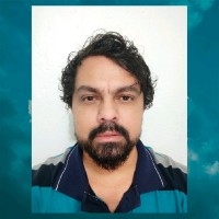 Valdicler De Jesus Silva