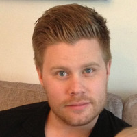 Niklas Neuman
