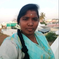 Bhuvaneshwari Mano