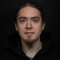 Antti Tönkyrä