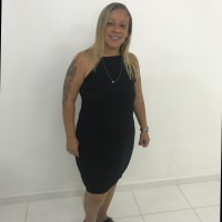Janielle Rodrigues