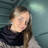 Julieta Belen Bulacio Vaira