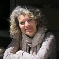 Elda Dalla Longa