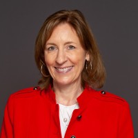 Julie Black