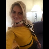 Jessica Johnson