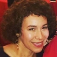 Mariaelena Robles