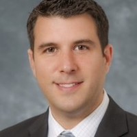 Brian A. Cherry