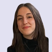 Giorgia Labieni