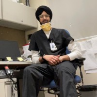 Jaibir Singh, Nm