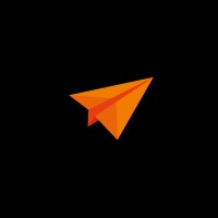 Origami Mercadeo y Comunicaciones