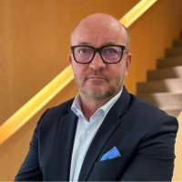 Torbjörn Sandahl