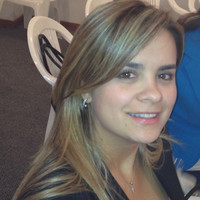 Ana Milena Arbelaez T