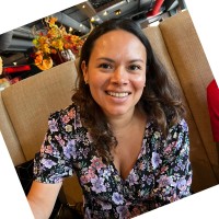 Ivonne Markies