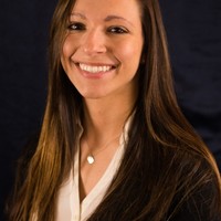 Taylor Mosher