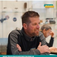 Dirk Uitterhoeve