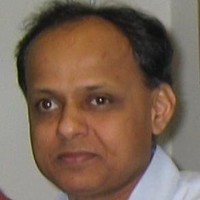 Raman Bahulekar