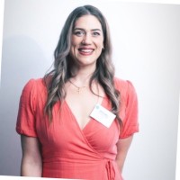 Alison (Ali) Dunphy