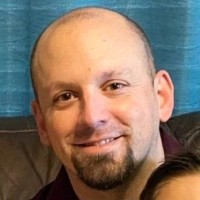 Michael Dorsey
