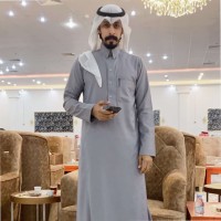 خالد الغامدي