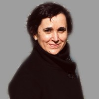 María José Sánchez-Andrade