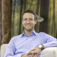 Lukas Clotz