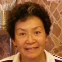 Constance Goh