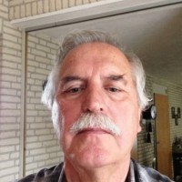 Frans Hegeman