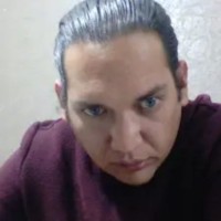 Miguel Lopez Gonzalez