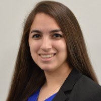 Sashima Rivera, Mba