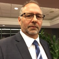 Randy Ewuk