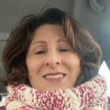 Barbara Pickelhaupt