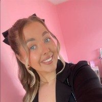 Ciara Vaughan