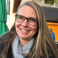 Anja Ohmenhäuser