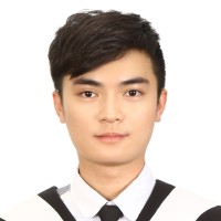 David Kang