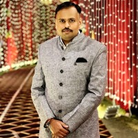 Manu Nigam