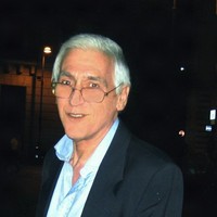 Massimo Chiappini
