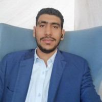 Mahmoud Abdel_Nabi
