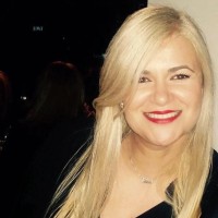 Vera Georgiou