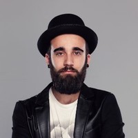 Davide Venturini