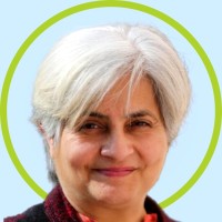Renu Thakur