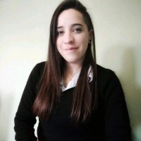 Agustina Berenice Rodríguez