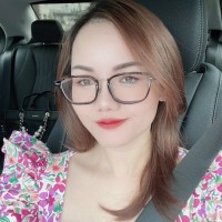 Nga Lee