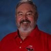 Frank Mabry